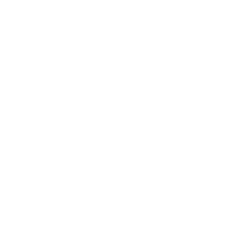 Ασημένια Άνοιξη